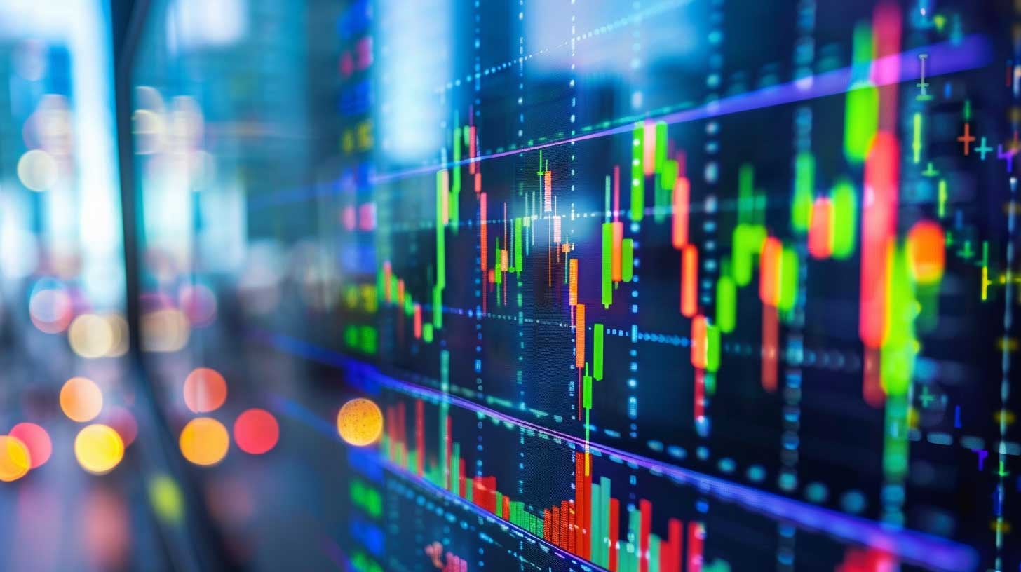 Macquarie Technology posts 22nd consecutive interim growth