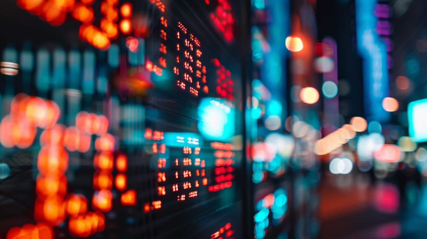 Weebit Nano logs H1 revenue, Texas instruments deal