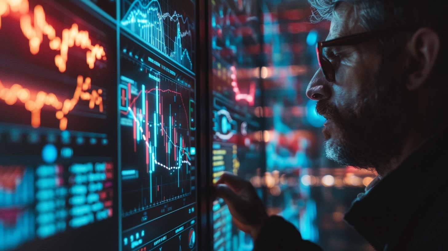 ACCC says WiseTech pressed ahead with Expedient deal