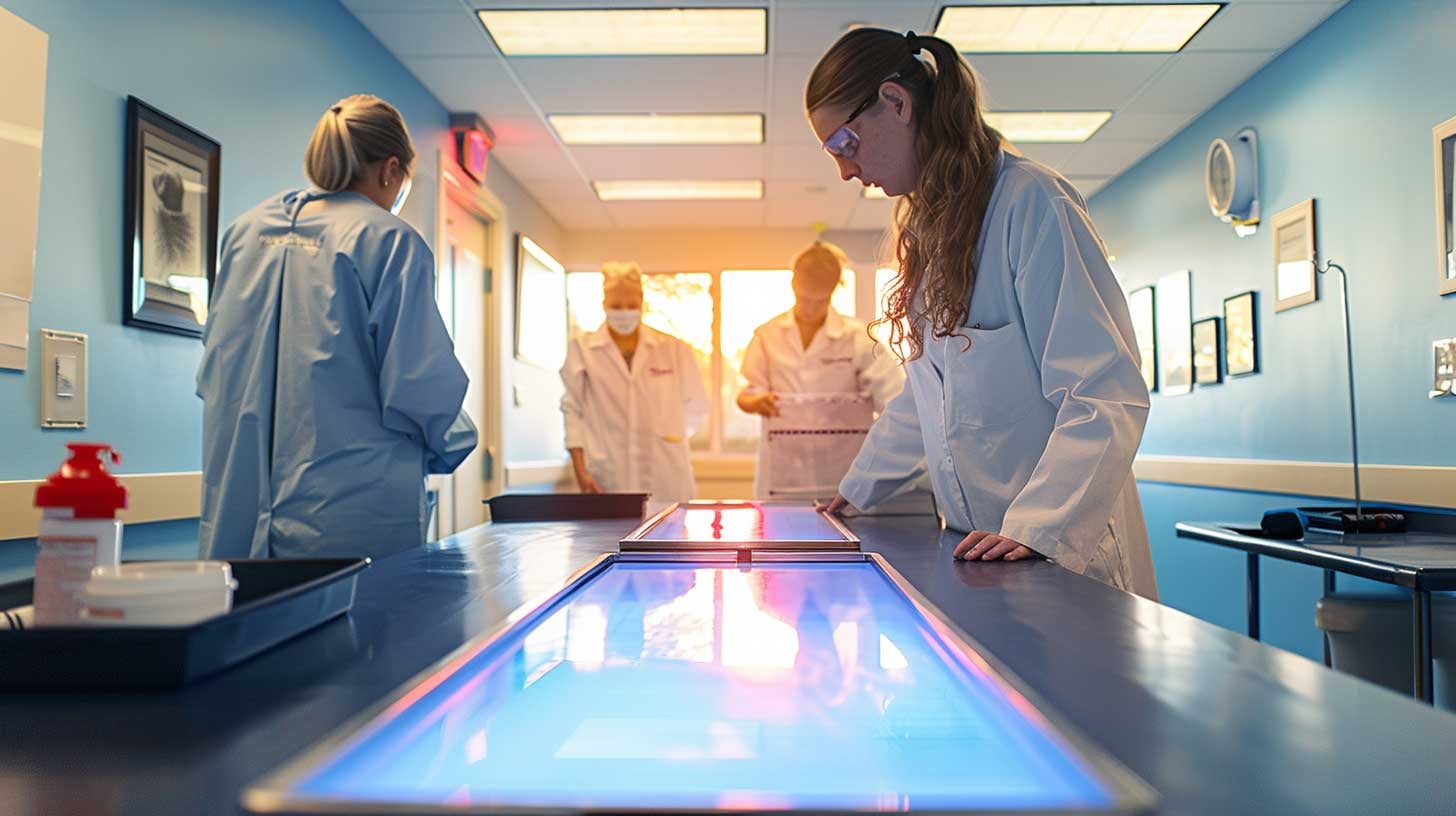 Processa Pharmaceuticals reports positive Phase 2 update for NGC-cap in cancer treatment