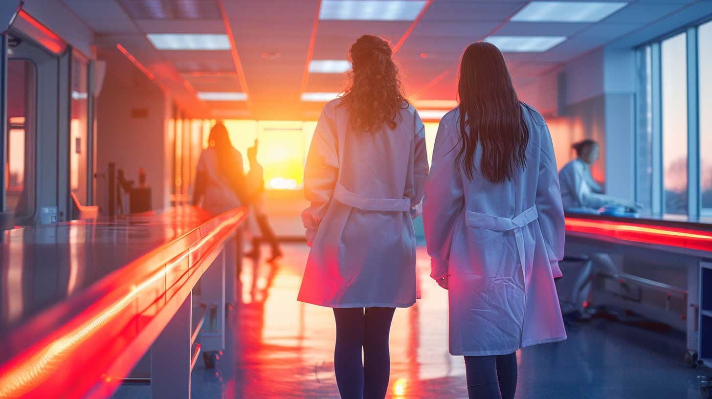 Alcidion acquires Kyra Flow from Telstra Health