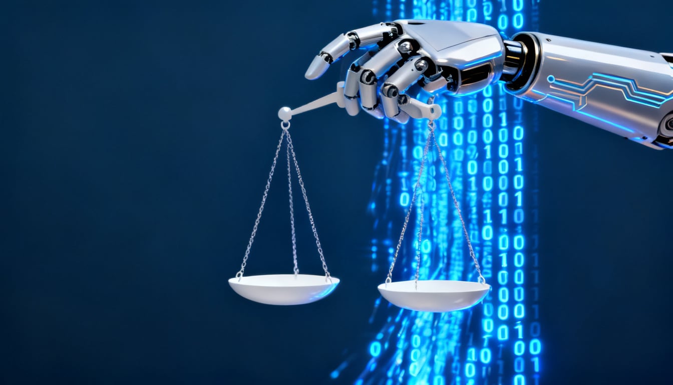 DOJ shifts stance as code deemed not crime