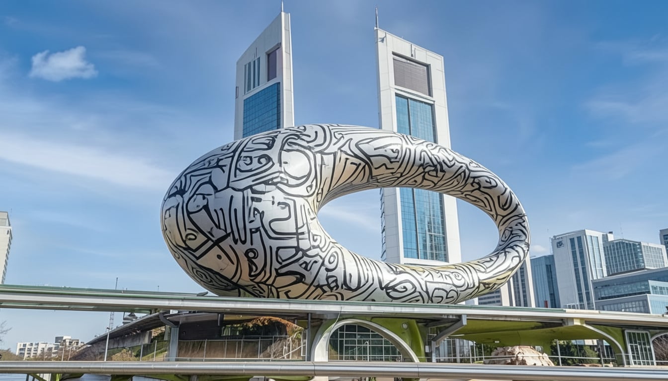 Dubai sets crypto derivatives rules for retail access