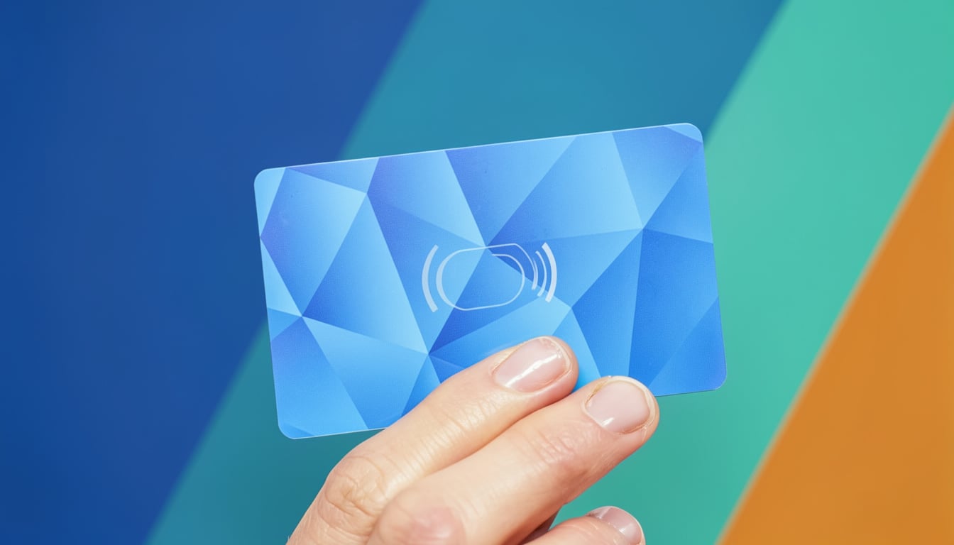 ECB taps open standards to challenge card giants