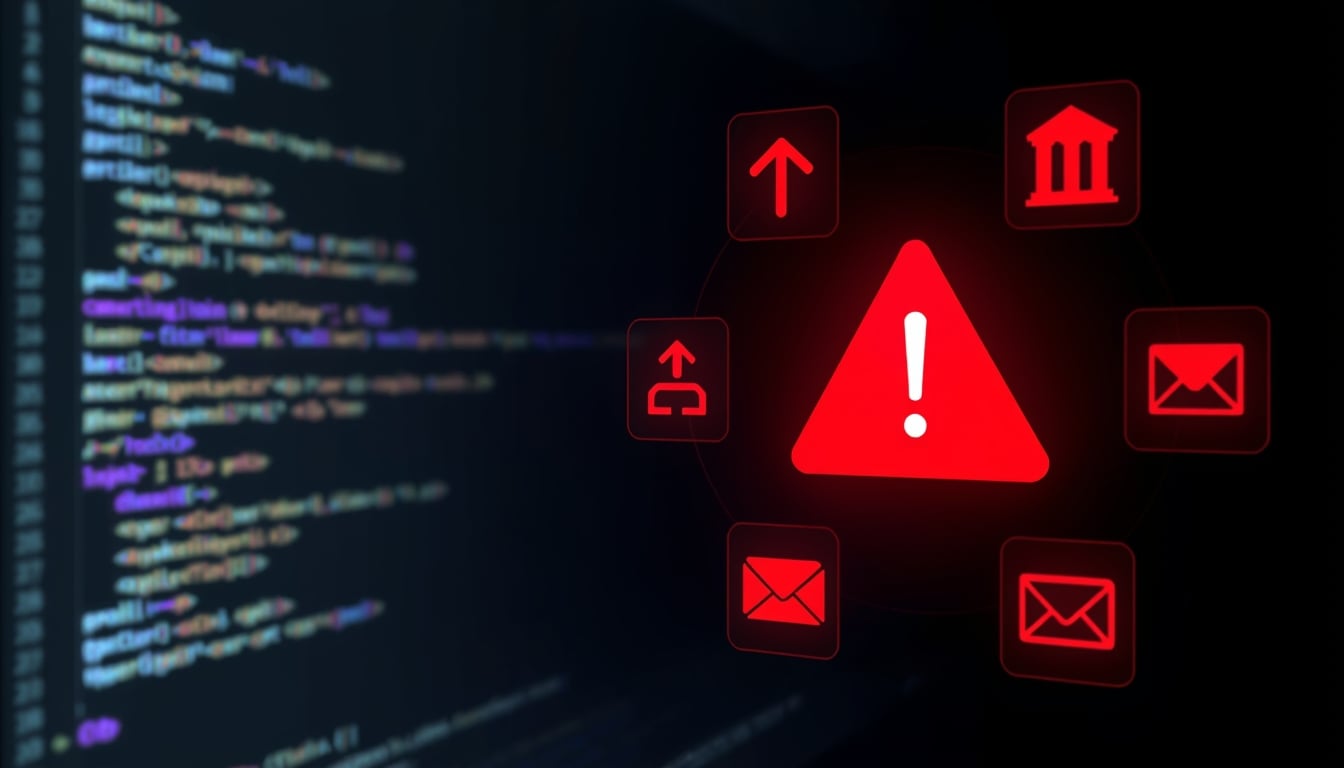 Echo Protocol exploit drains $77M in eBTC