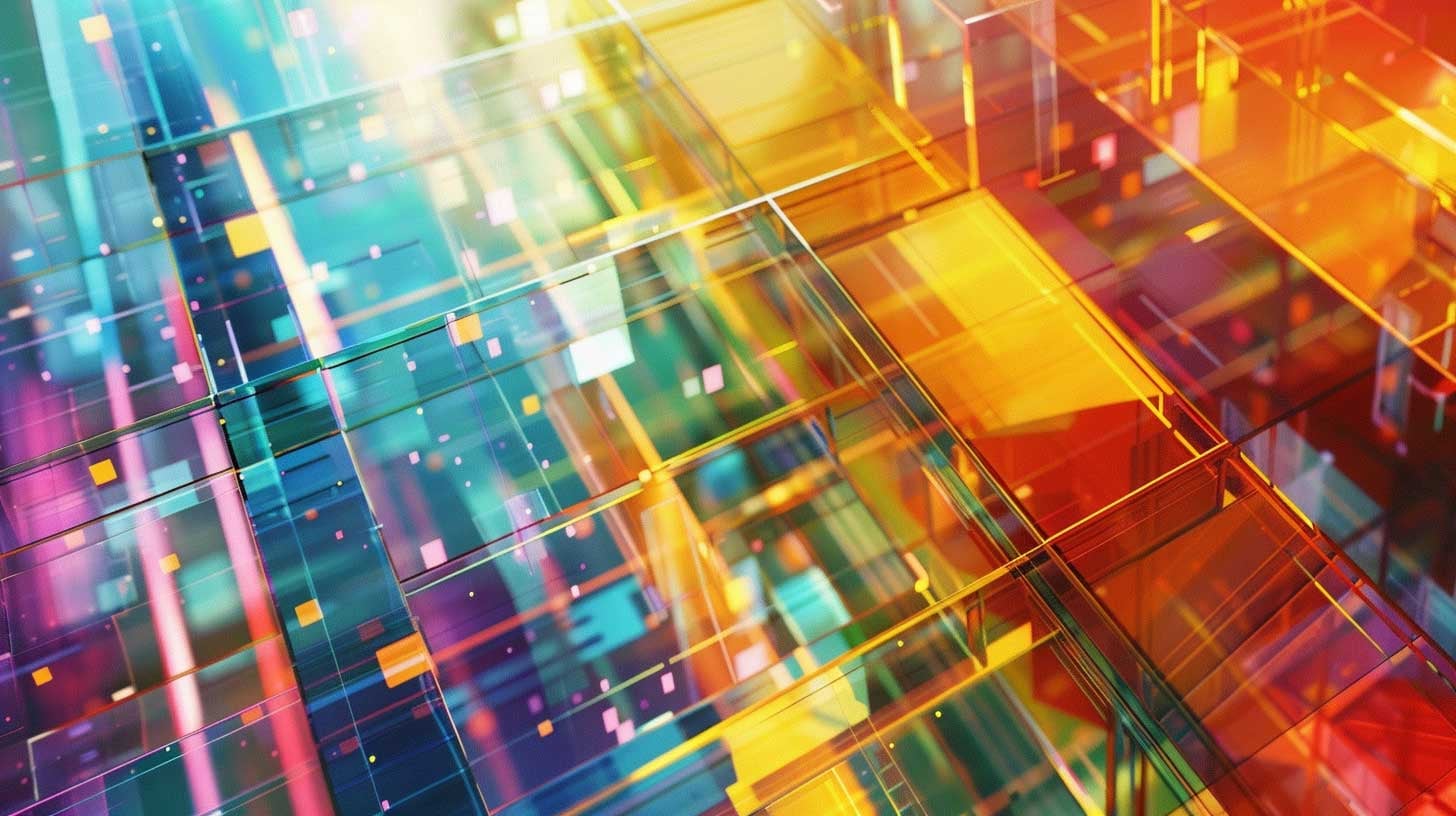 Janus Electric secures landmark Canadian export deal