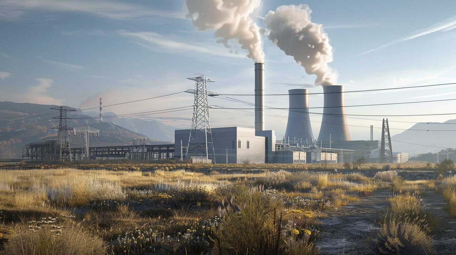 Frontier Energy secures 2042 revenue floor for Waroona
