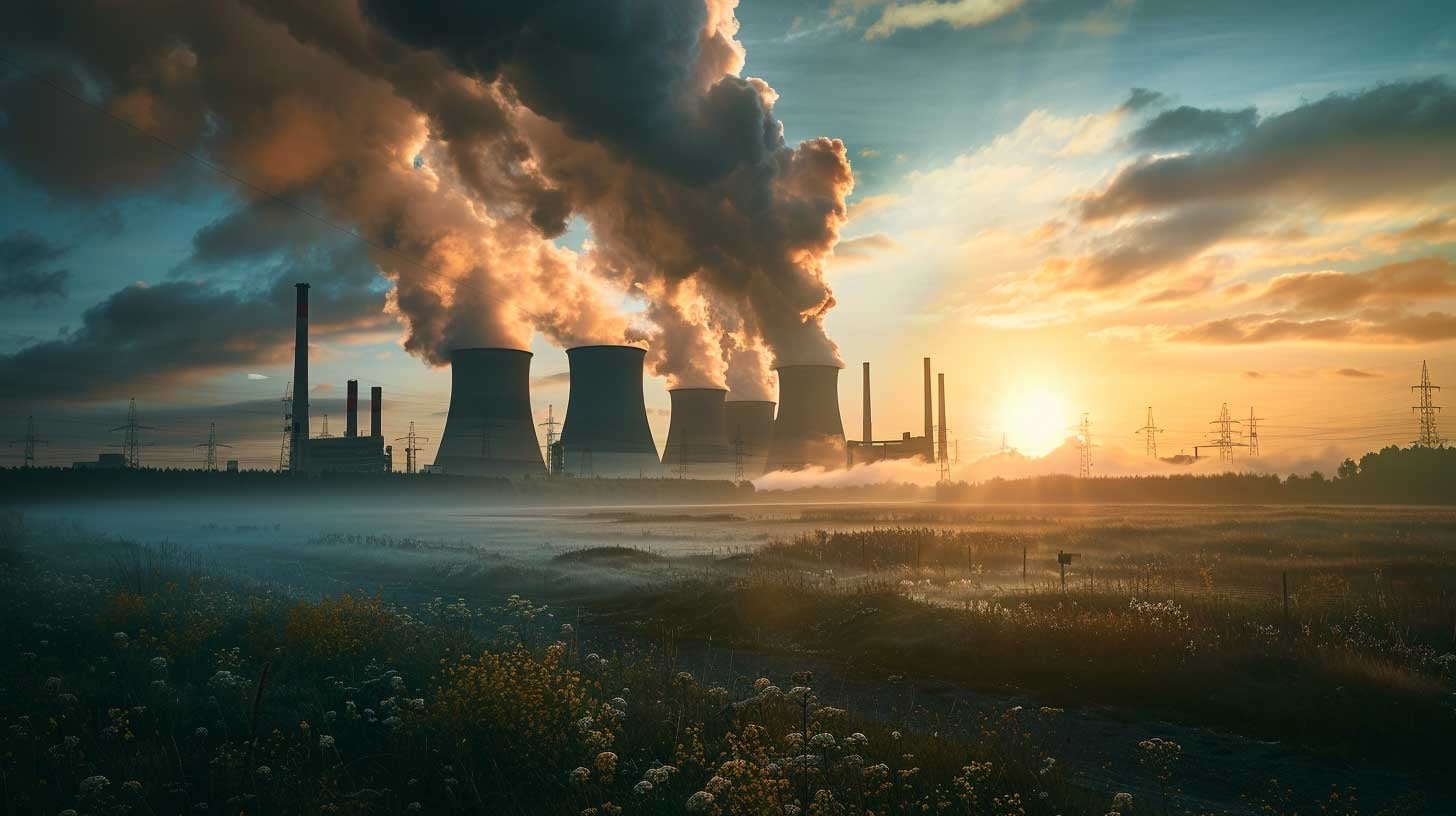 Paladin Energy secures Saskatchewan EIS approval