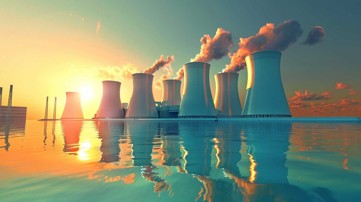TMK Energy boosts production amid Mongolia expansion
