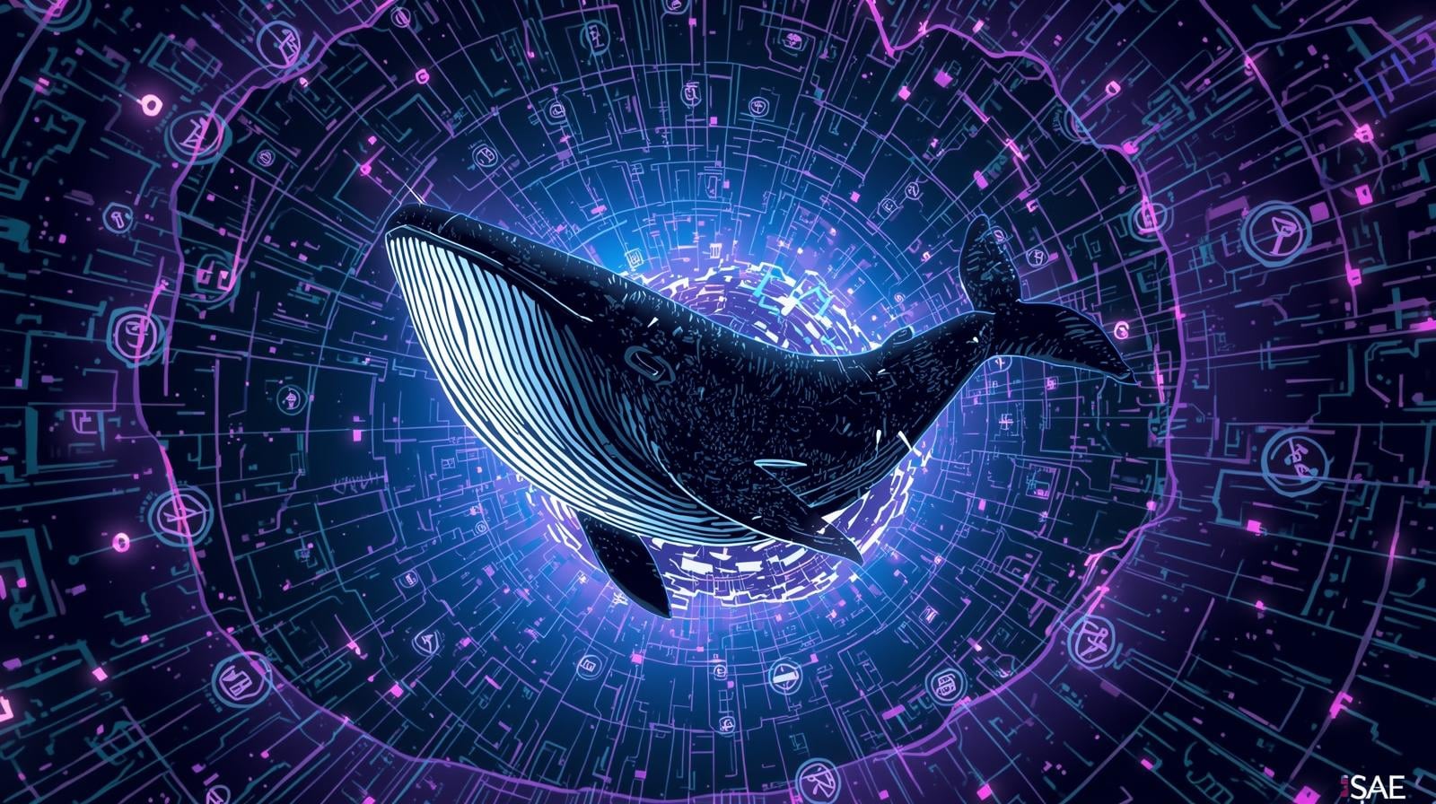 Ethereum whales signal potential 25% price rally