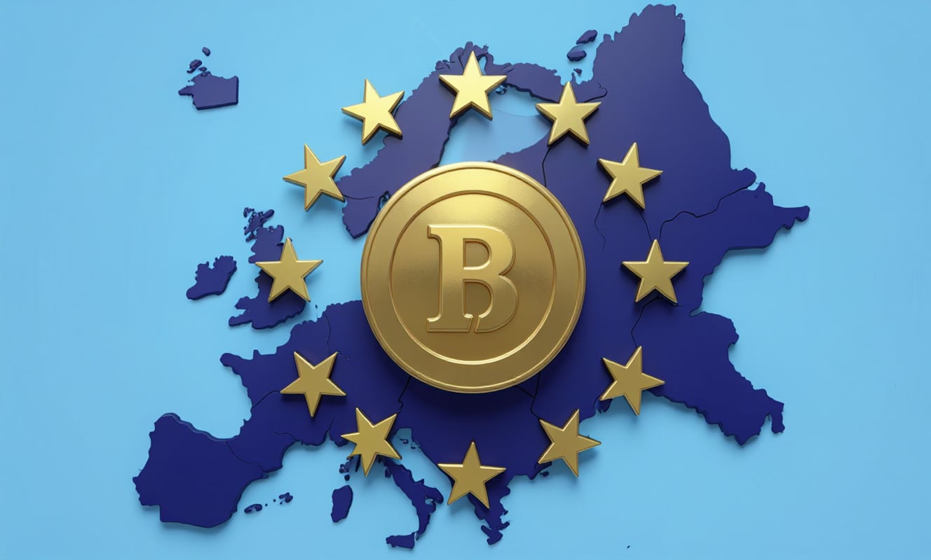 Bank of Italy flags tokenised SEPA payments debate