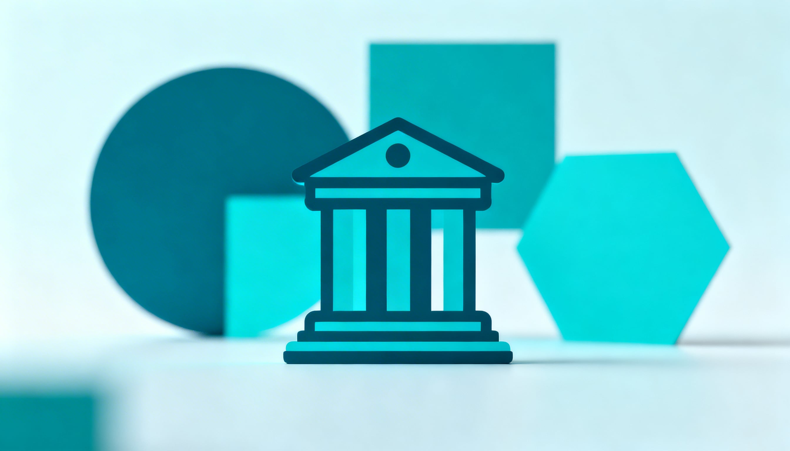 Markets price fed hikes as outlook diverges