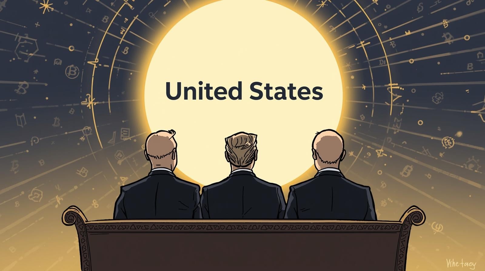 Fed flags possible rate hikes as inflation risks linger