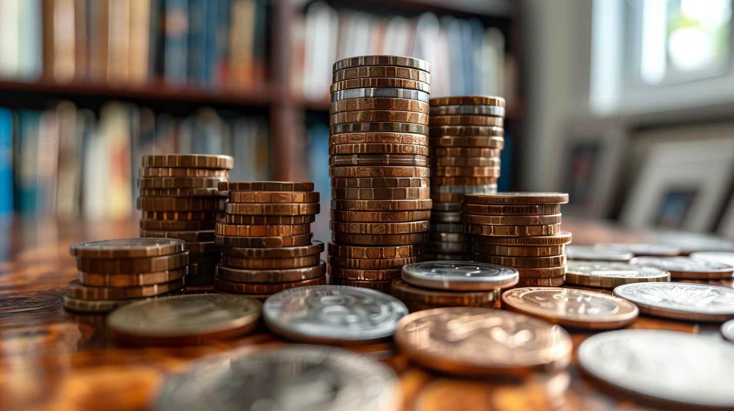 Dynex Capital navigates market volatility with $6B in strategic reinvestment