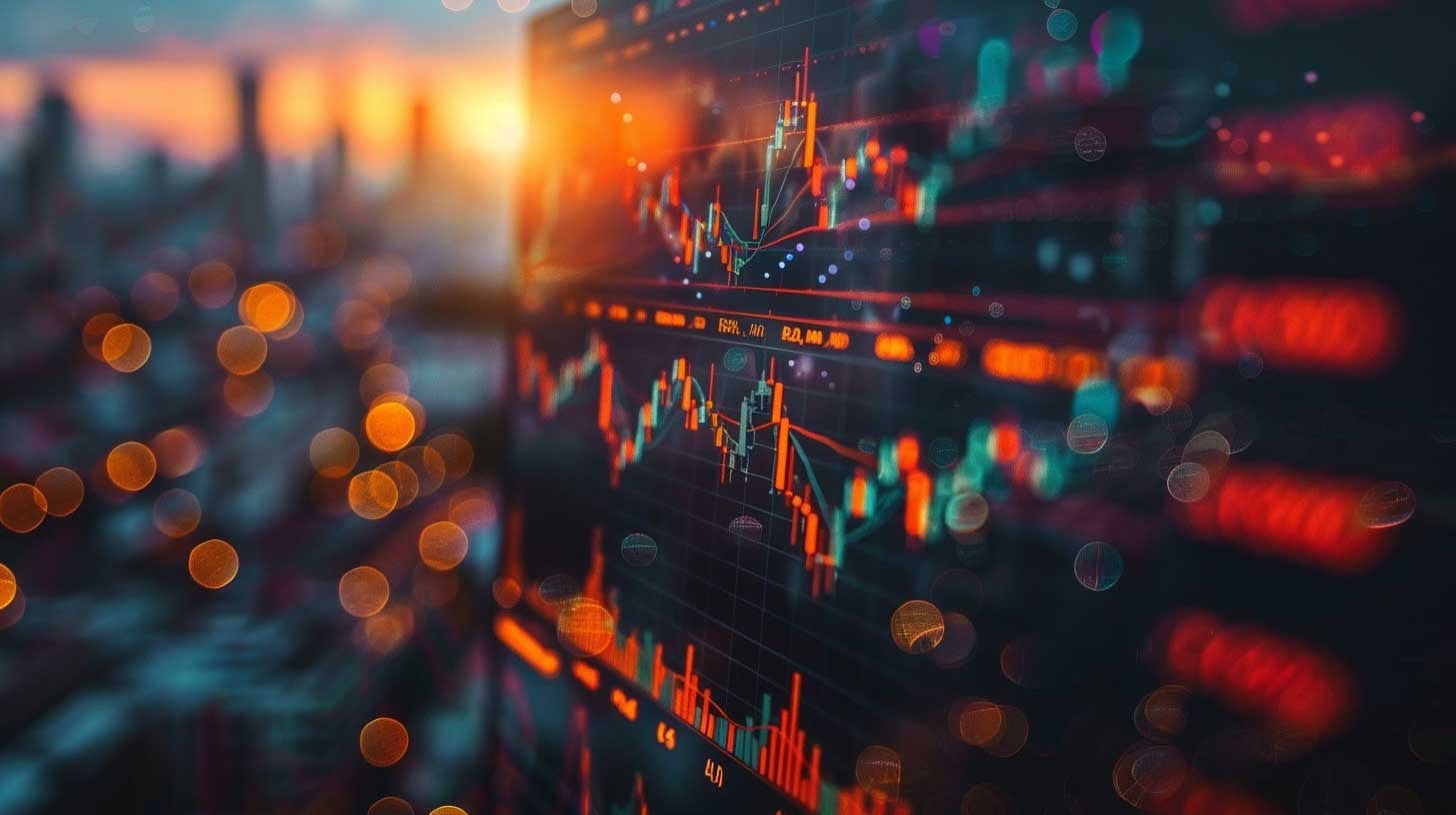 ASX names Veteran Anthony Attia as new CEO