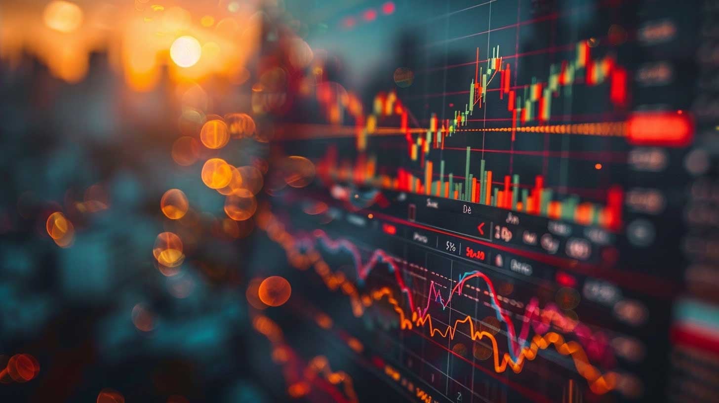 WisdomTree hits record $159B AUM as European inflows surge