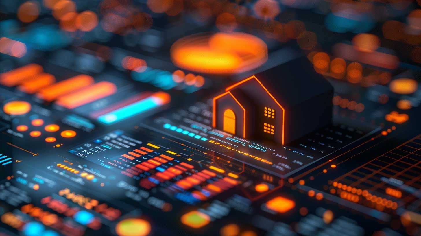 Vornado secures 54th Street development site in $141M deal