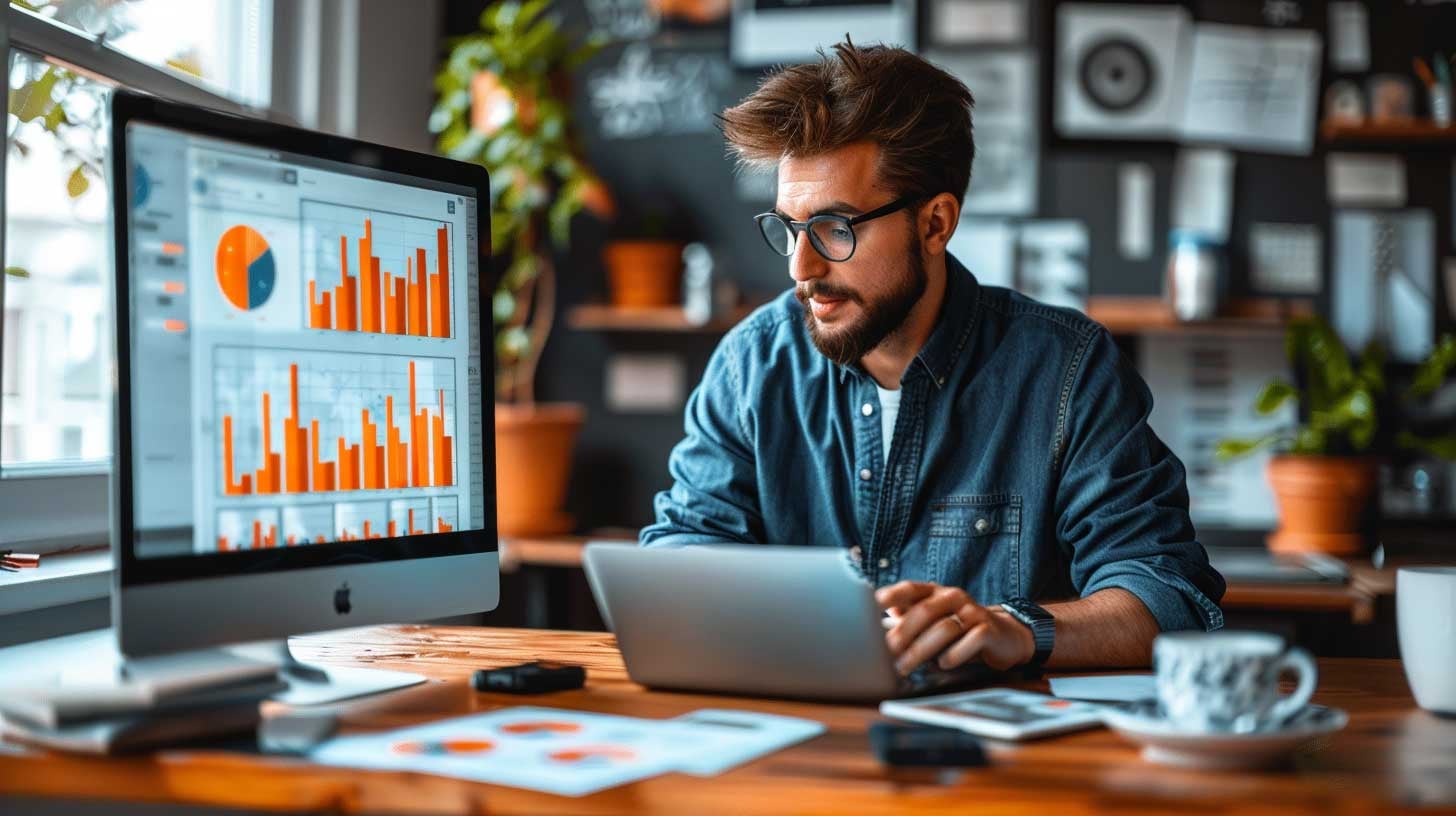 Synchrony Financial unveils $6.5B buyback plan and dividend hike