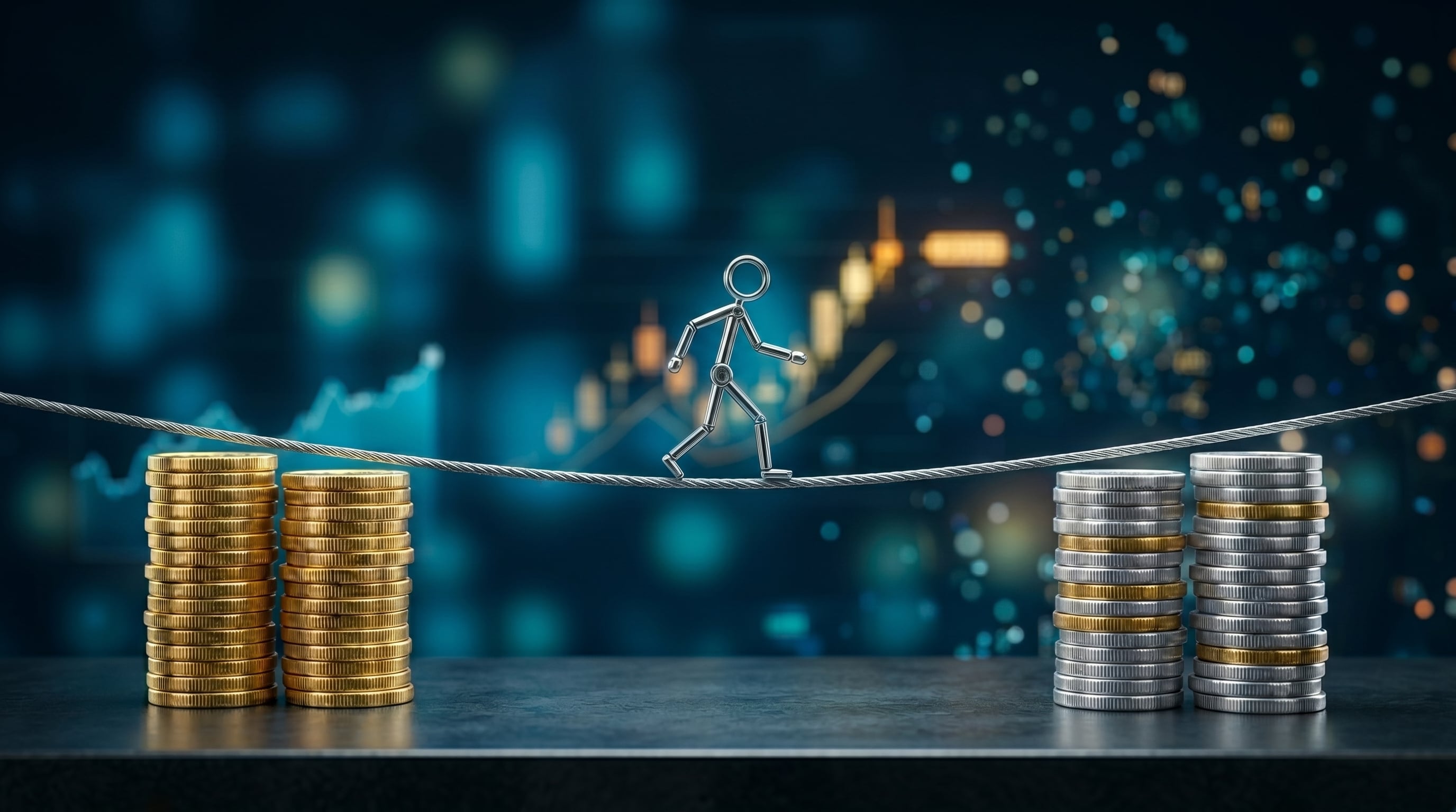 Ripple’s Schwartz calls crypto once-in-generation bet