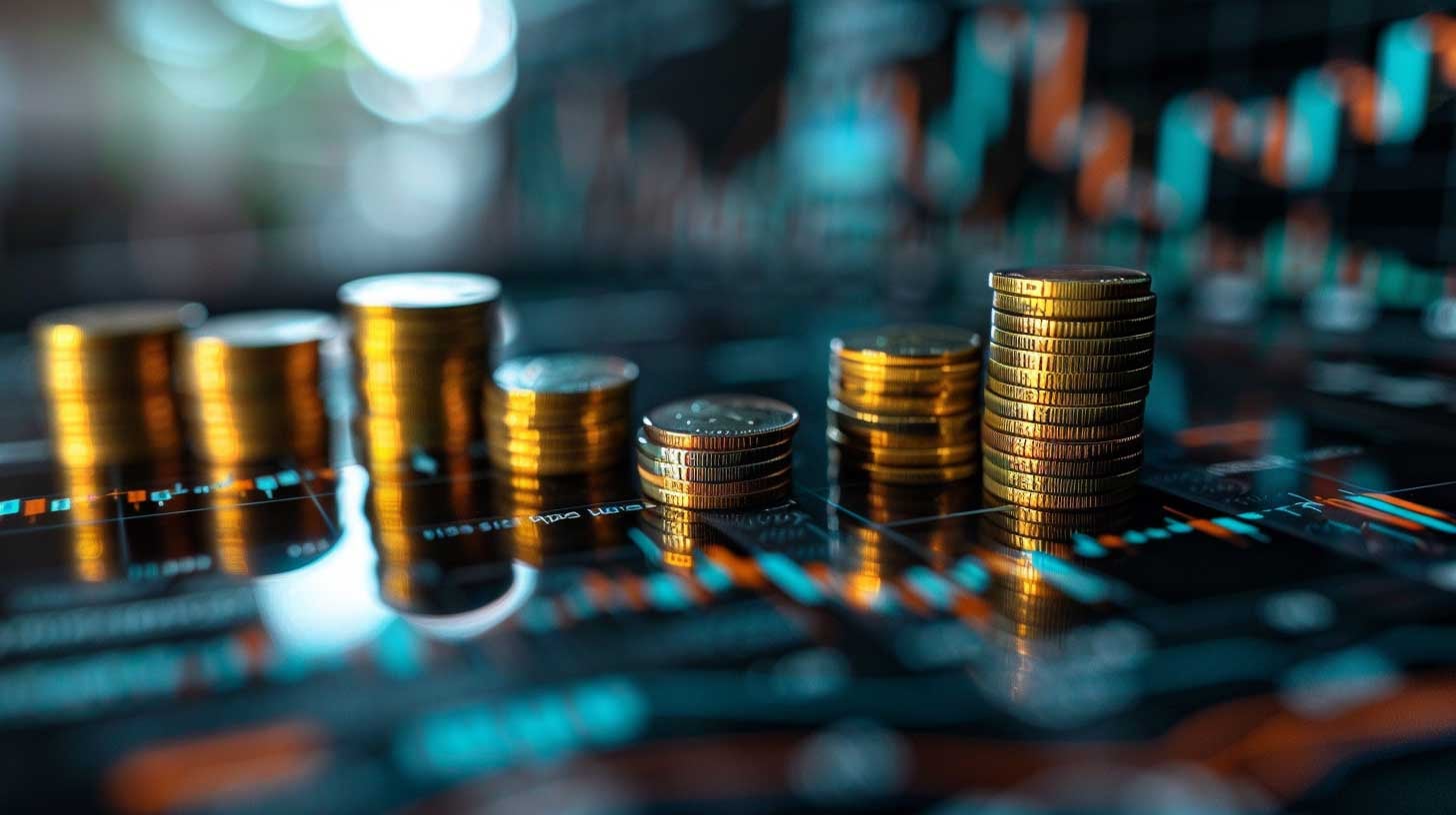 Euroz Hartleys eyes $145M capital markets sale