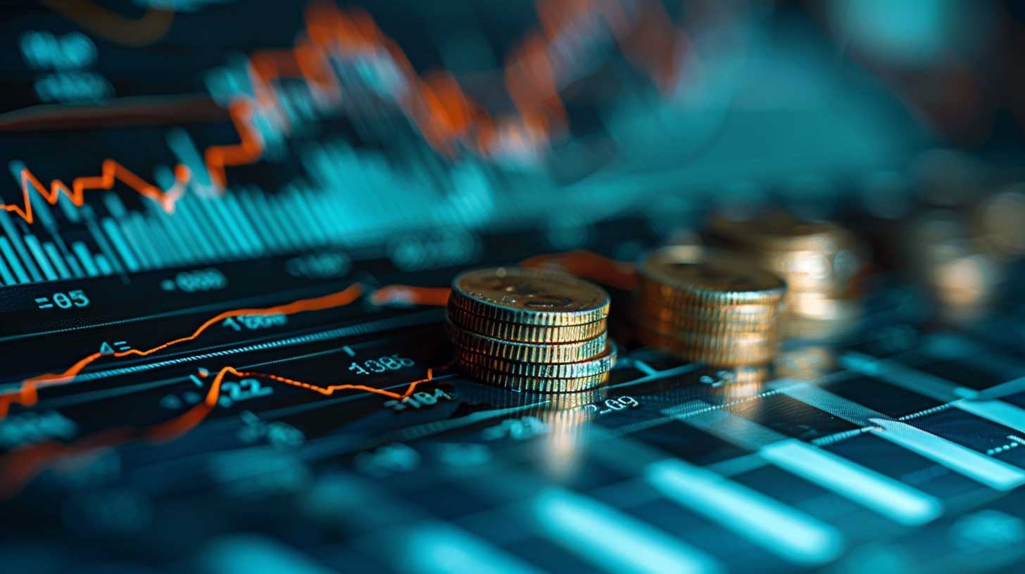 Plenti shares surge as FY26 profit doubles
