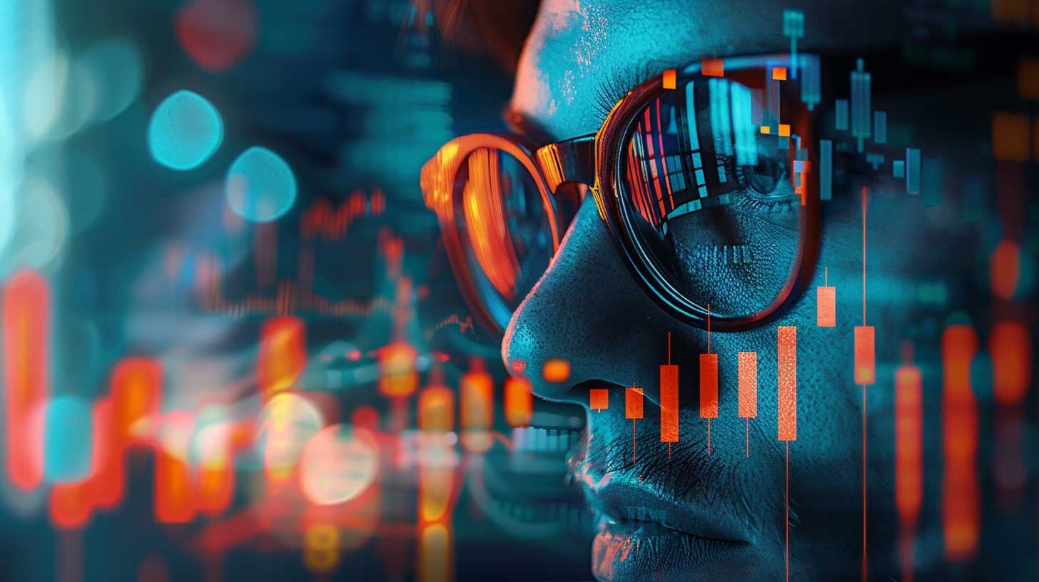 Bank of Queensland taps Challenger in $3.7B deal