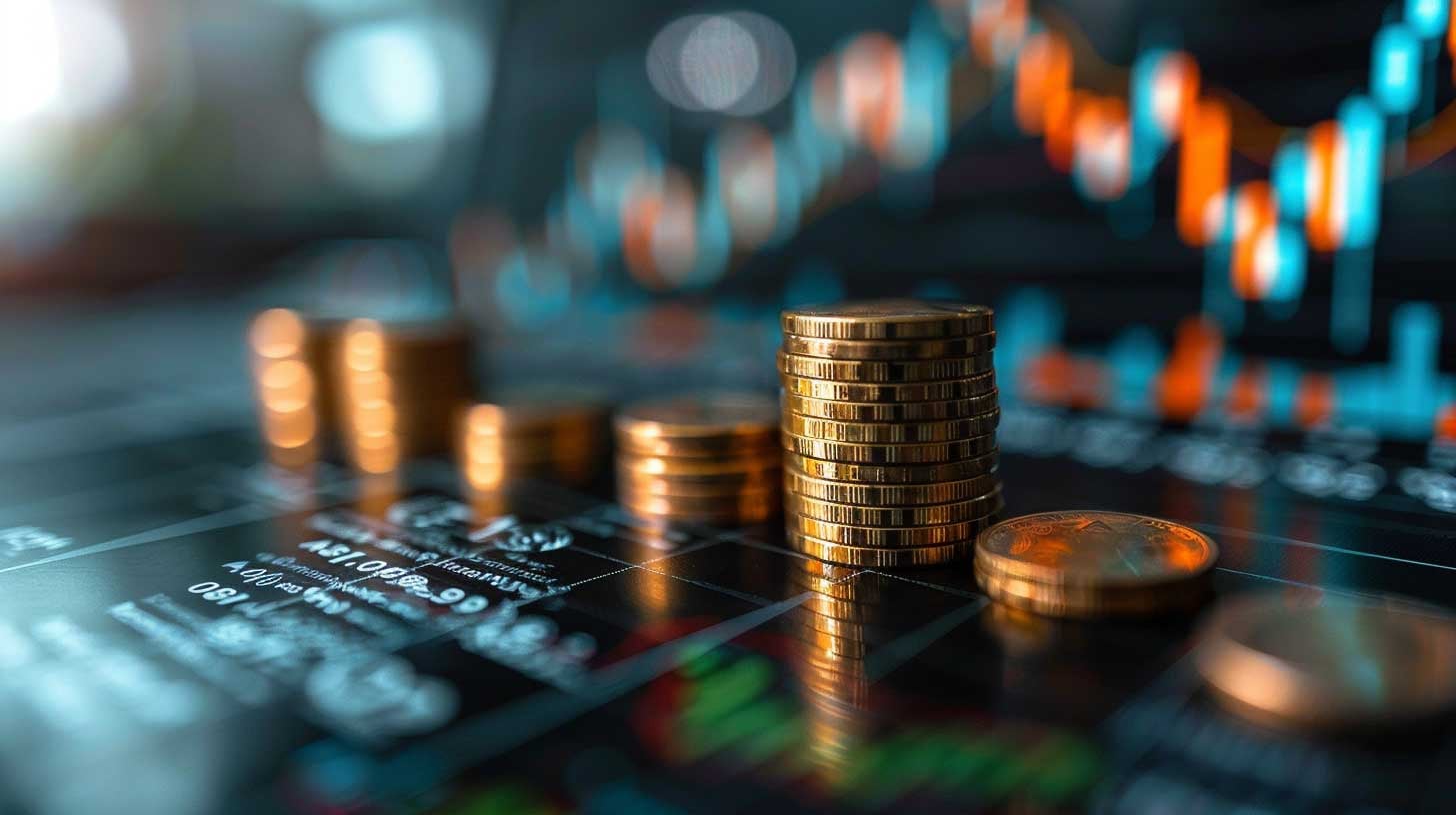 BNK CEO Allan Savins steps down mid-transition