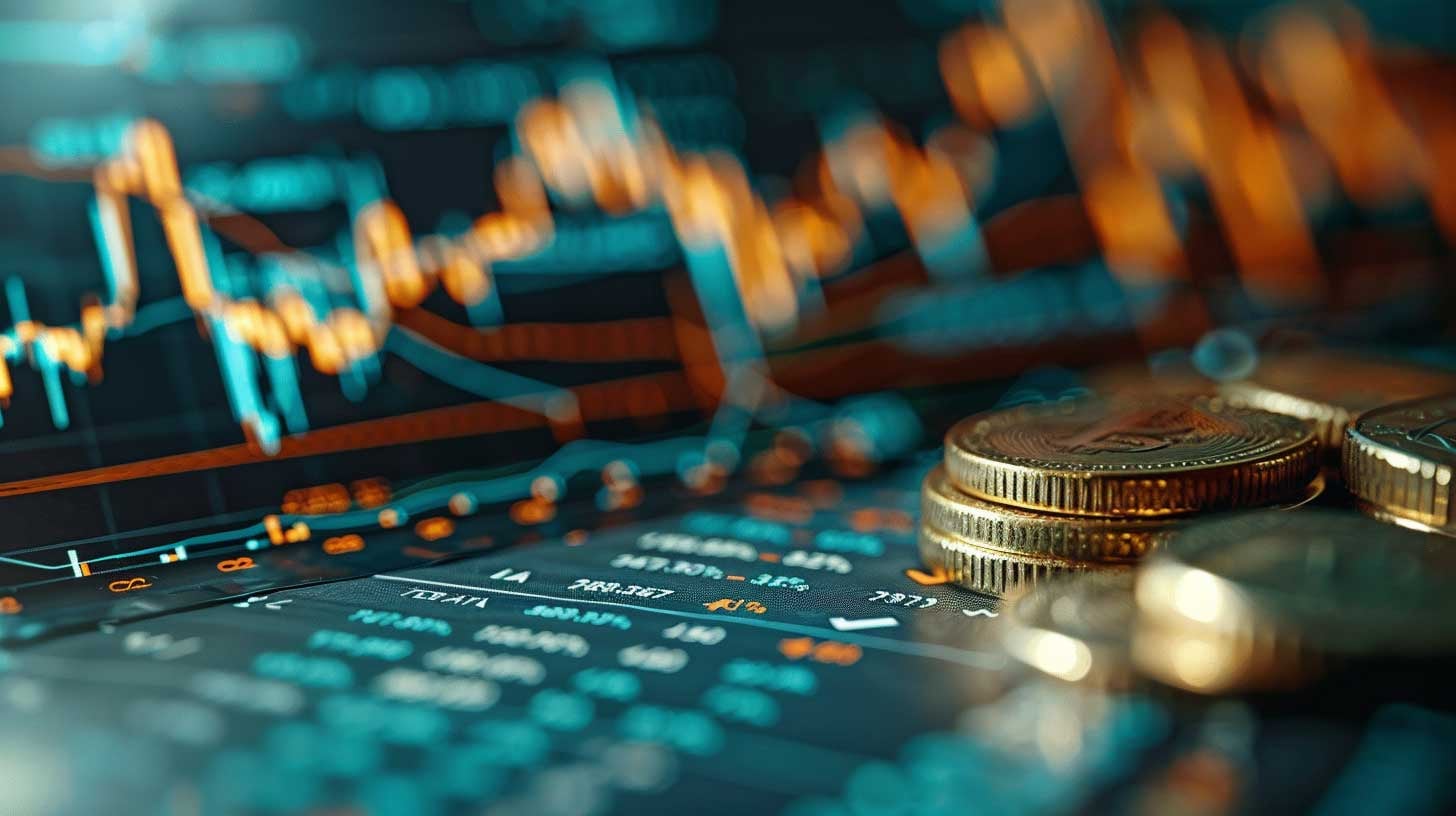 Spenda divests ledger platform for $1.8M