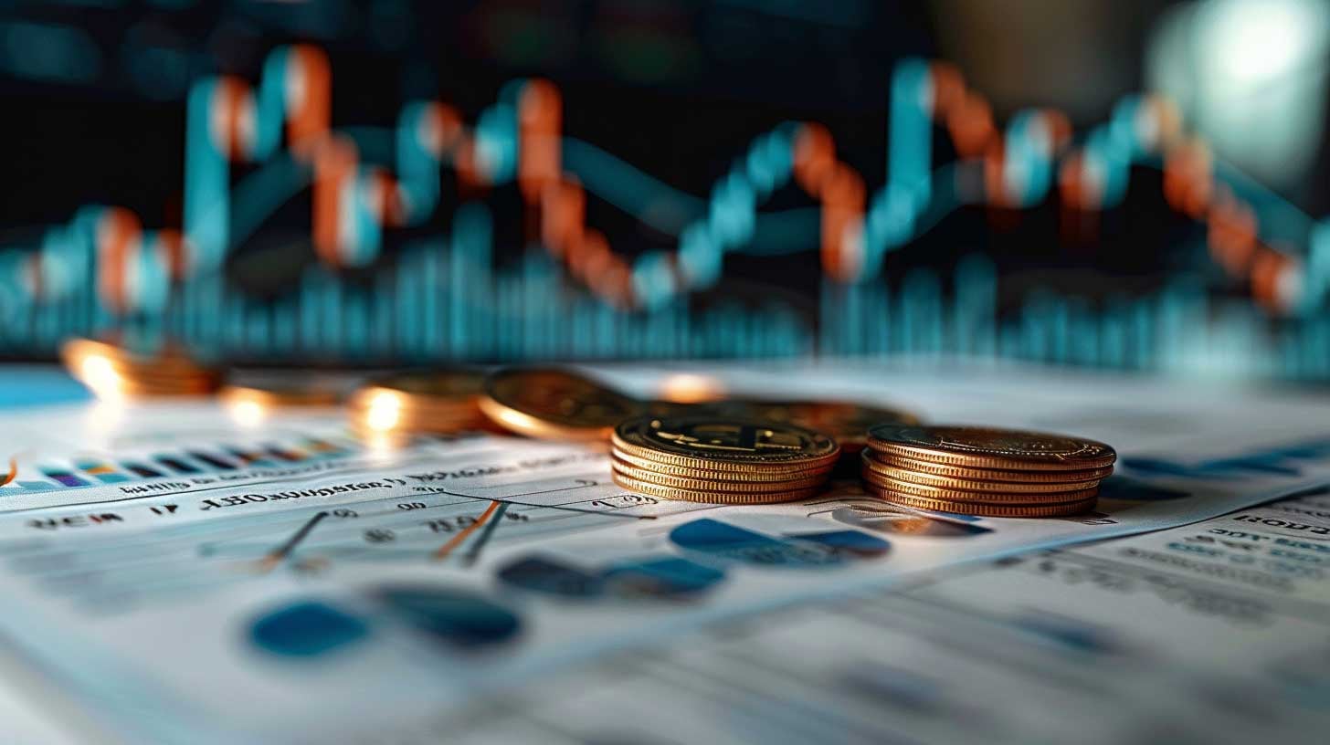 APRA warns super fund holdings risk systemic crisis