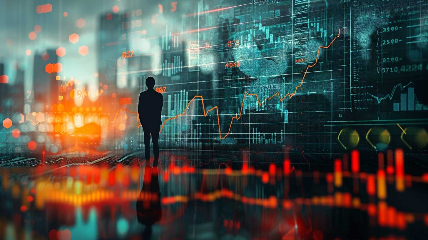 Chalmers enforces 30-day FIRB investment mandate