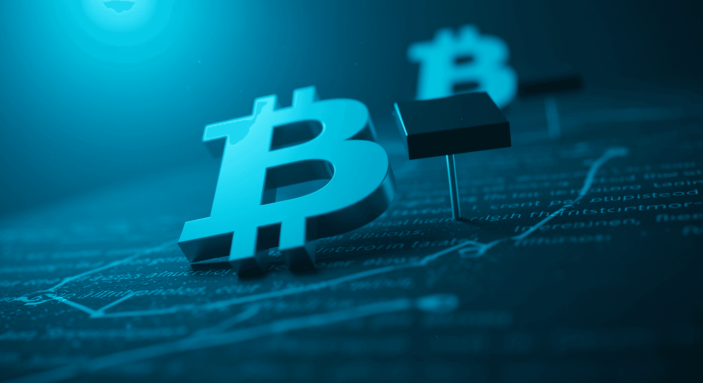 Bitcoin indicators echo FTX-era market bottom