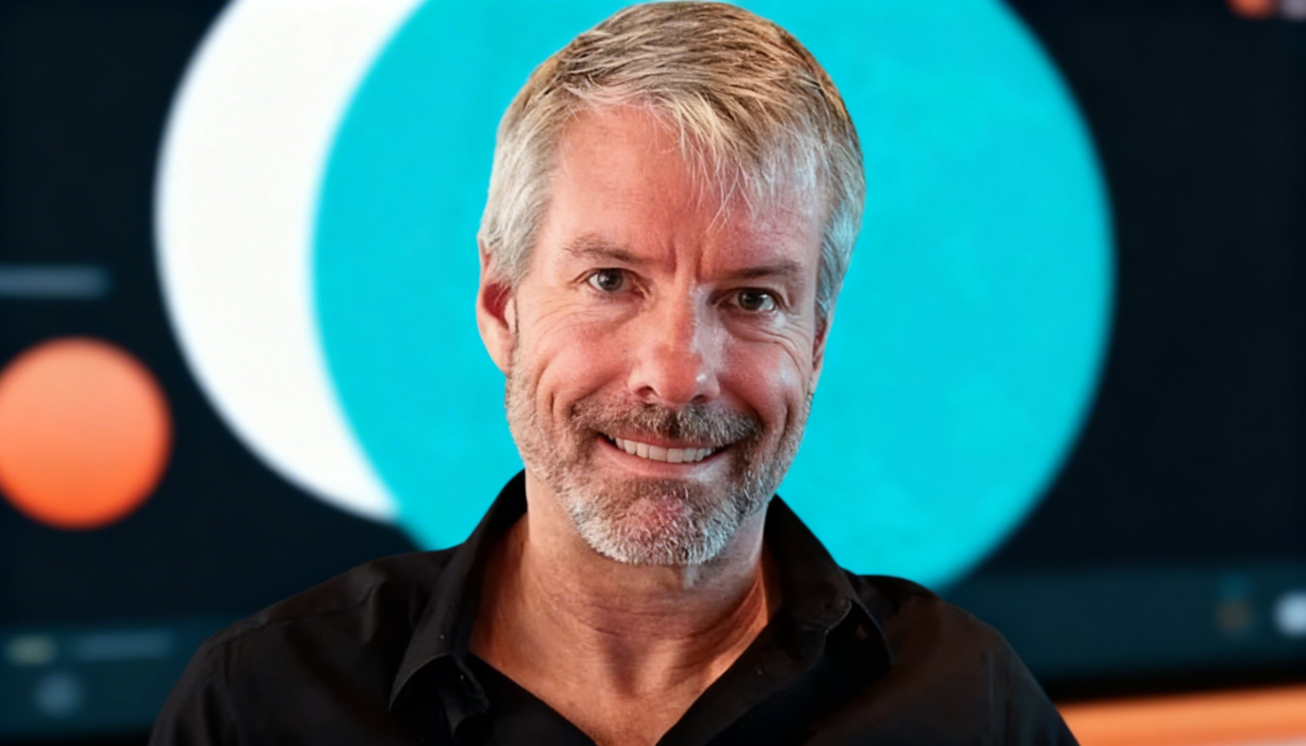 Strategy pauses Bitcoin buying after 13-week run