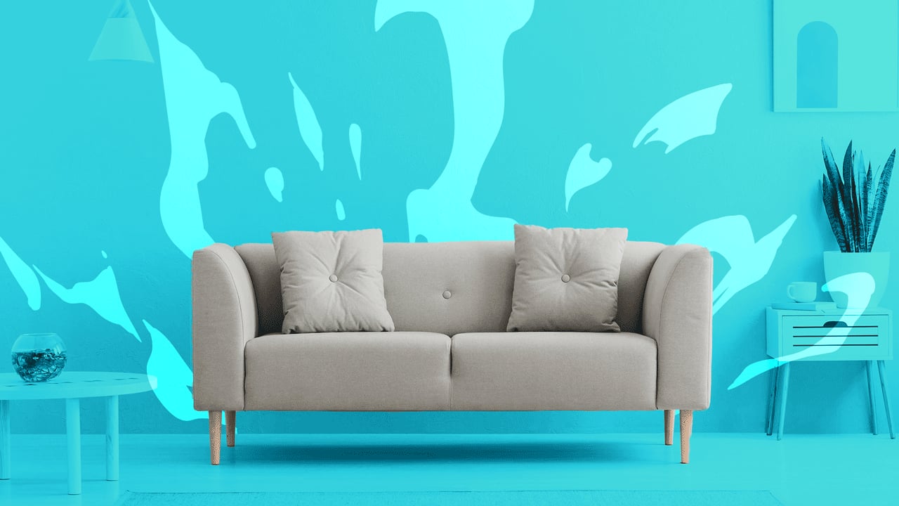 Susie Sugden returns as Temple & Webster CEO