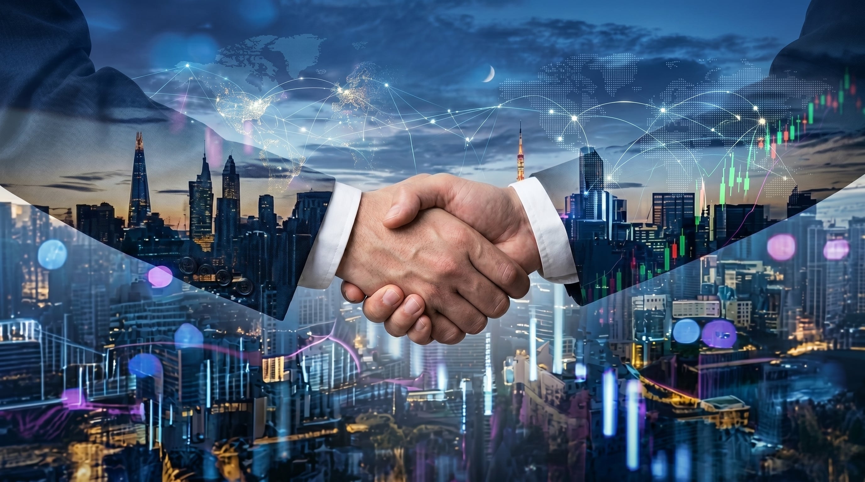 Galaxy wins New York crypto licences