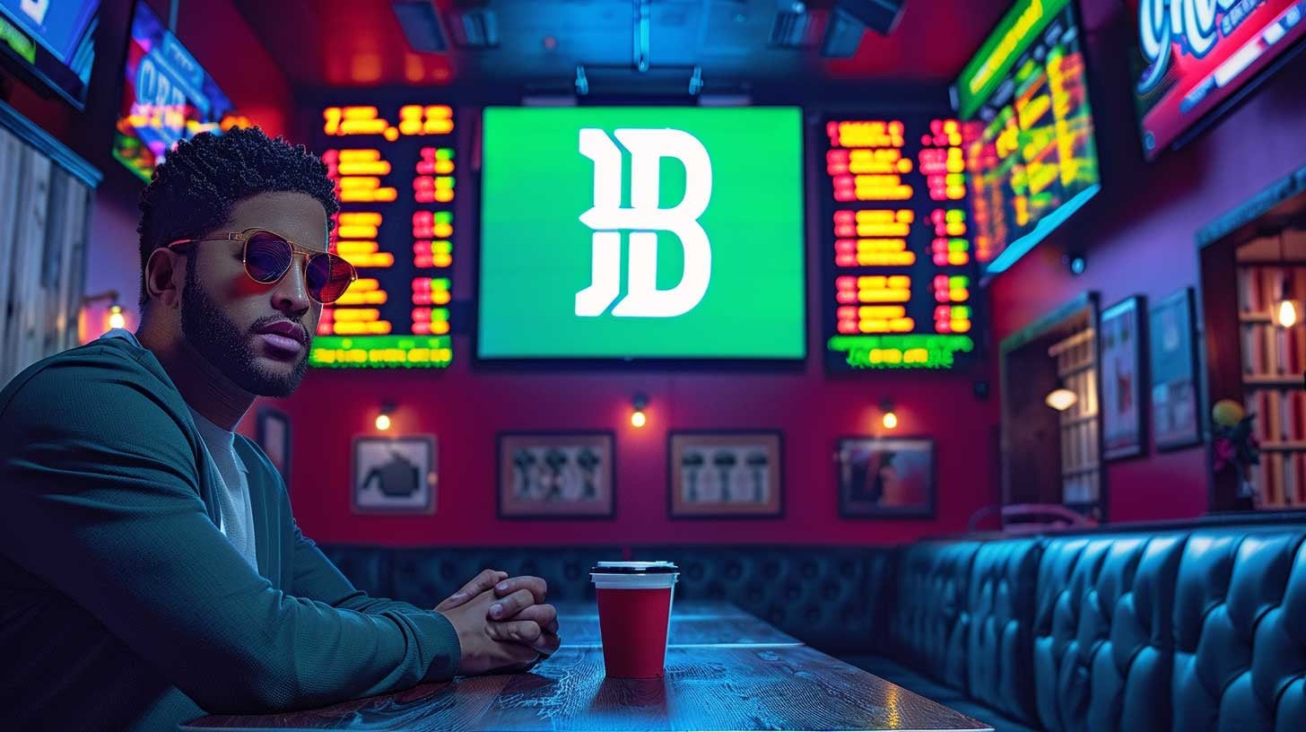 PointsBet appoints new Group CEO