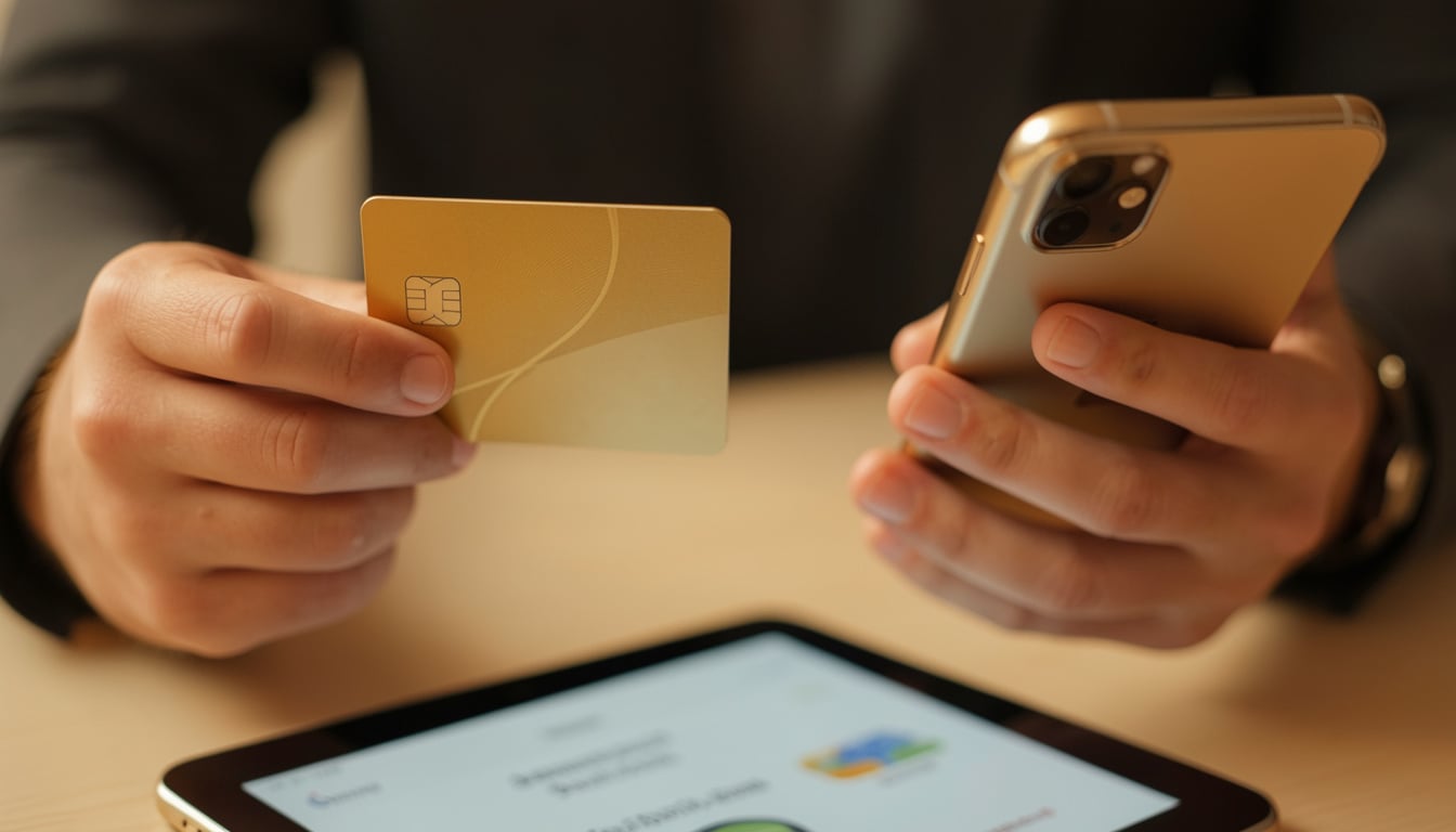 Gemini revenue jumps 42% on finance expansion