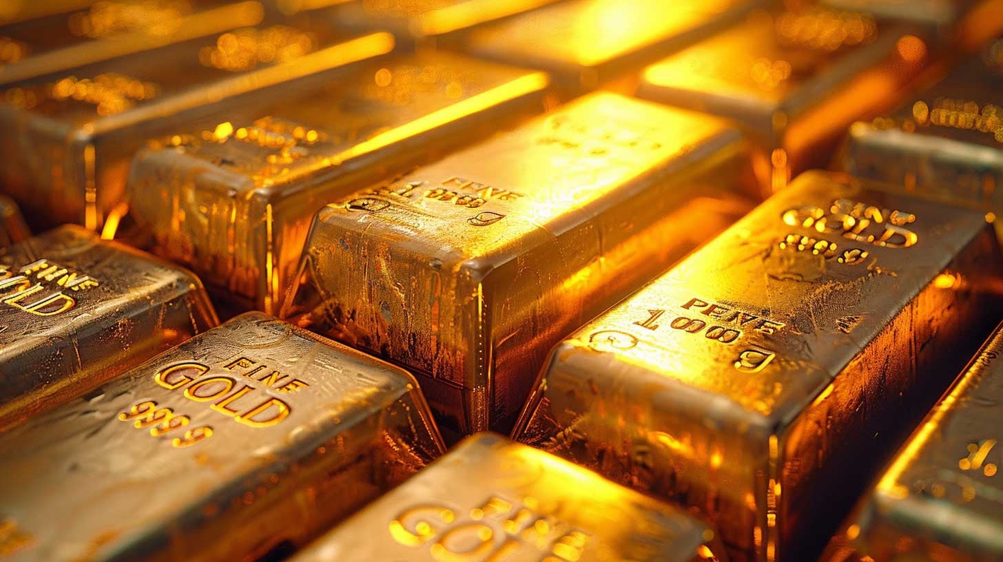 Ora Banda Mining posts record gold production, cash flow