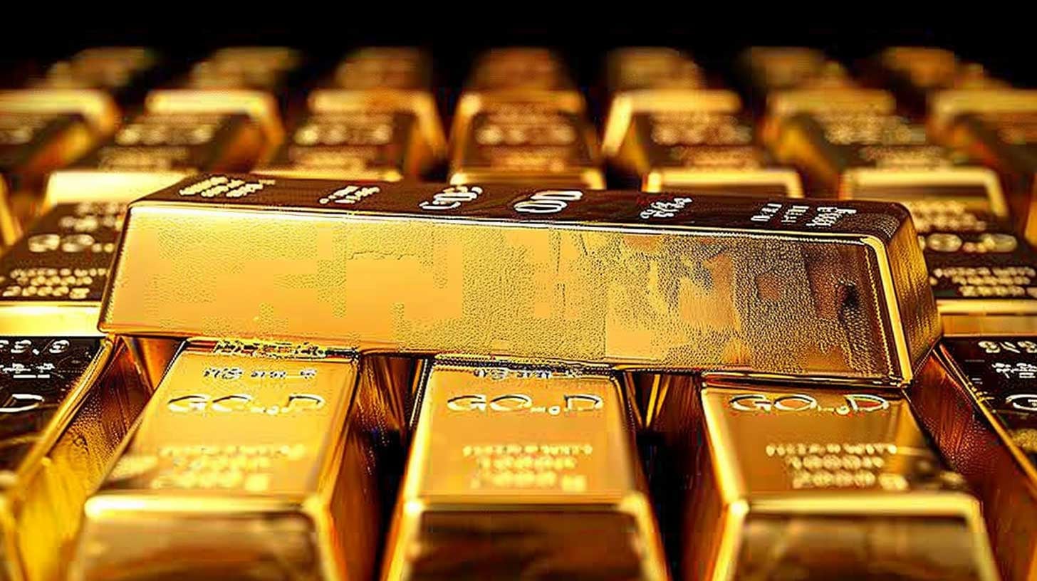 West African Resources flags record gold production