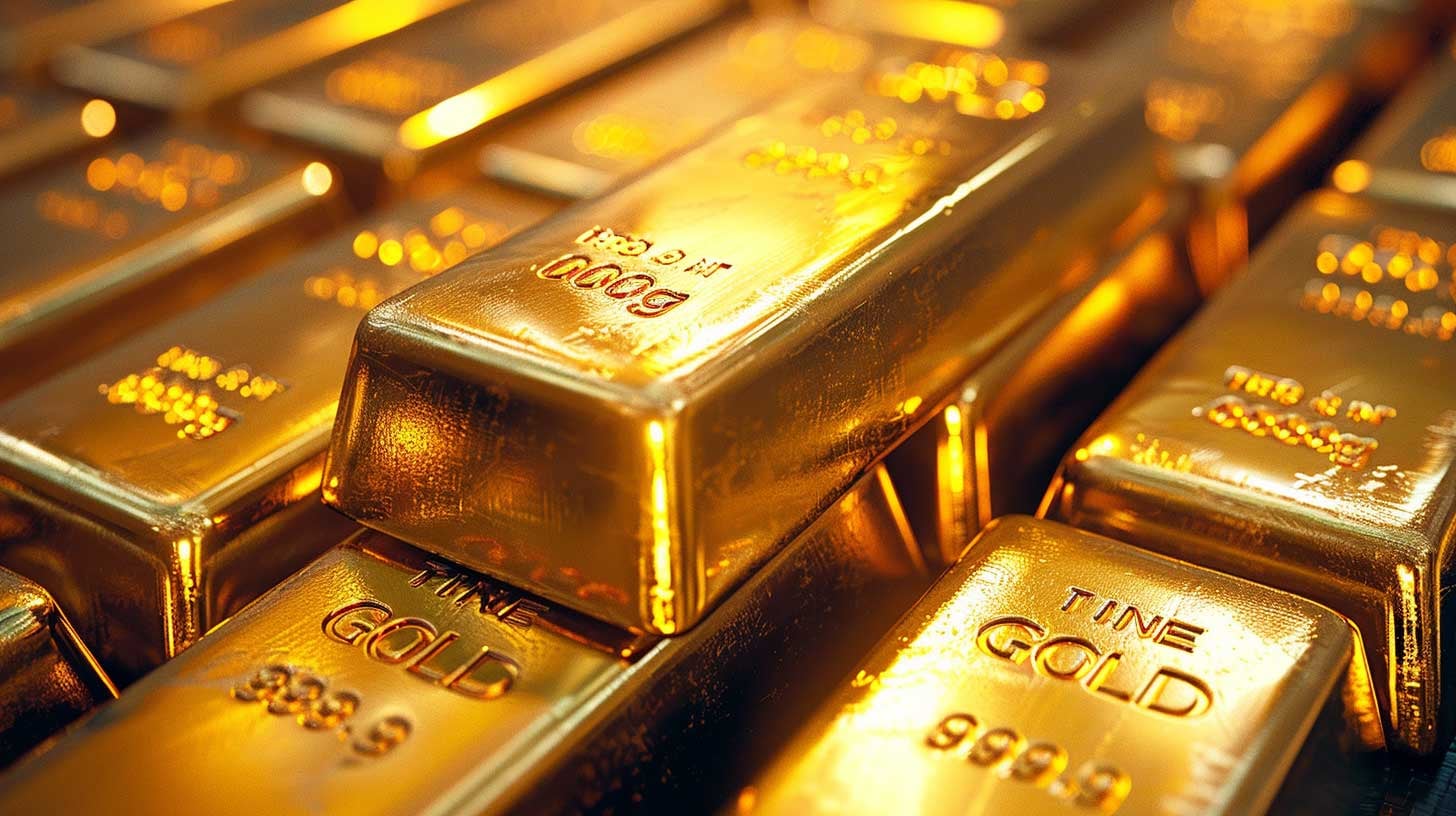 Toubani Resources greenlights construction at Kobada Gold Project