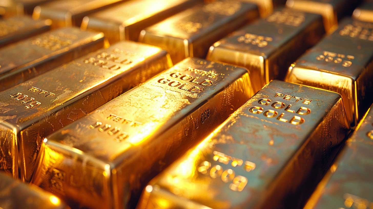 Altair Minerals defines gold targets at South Oko Project