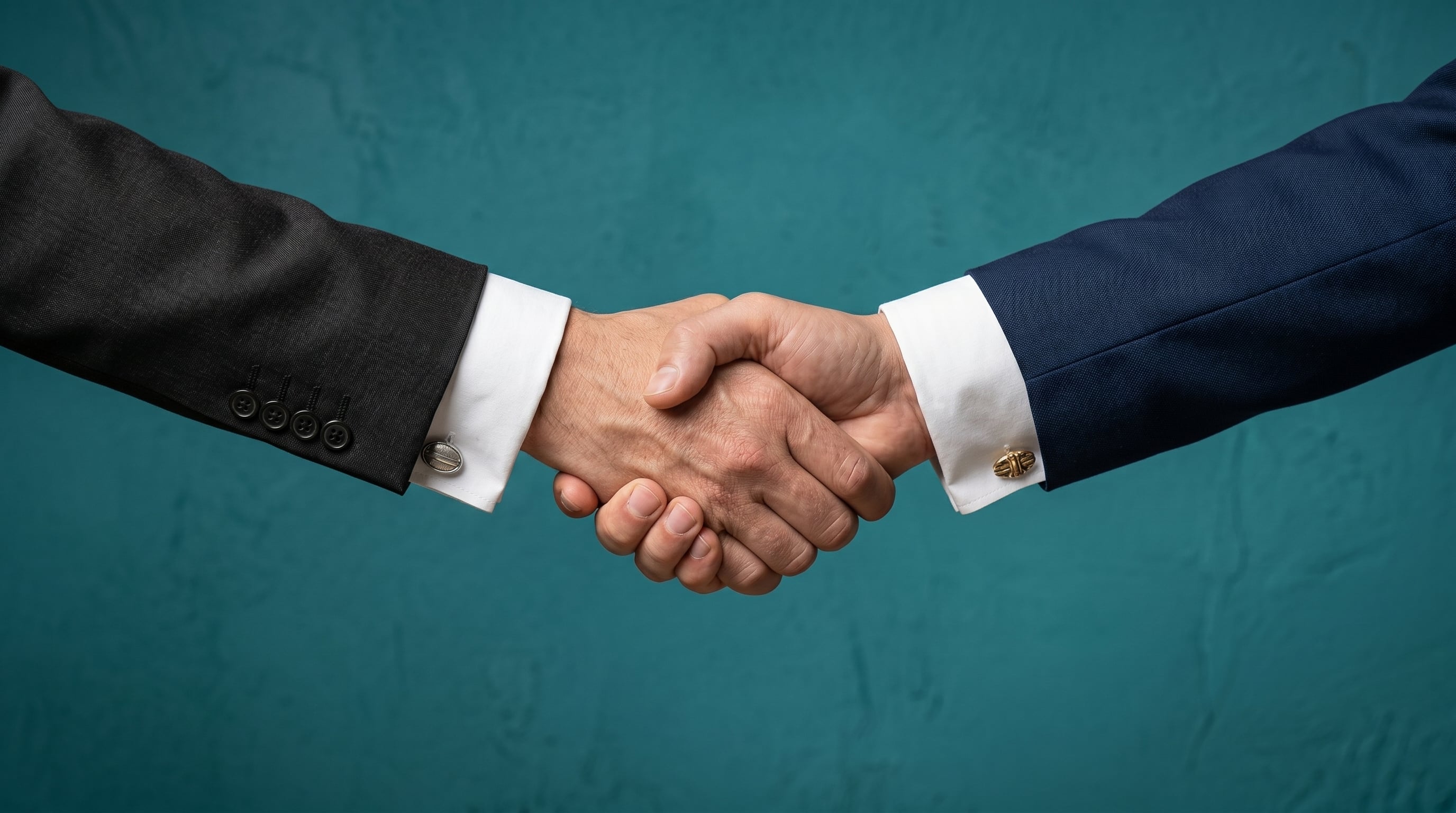 Grupo Salinas taps Anchorage for stablecoins