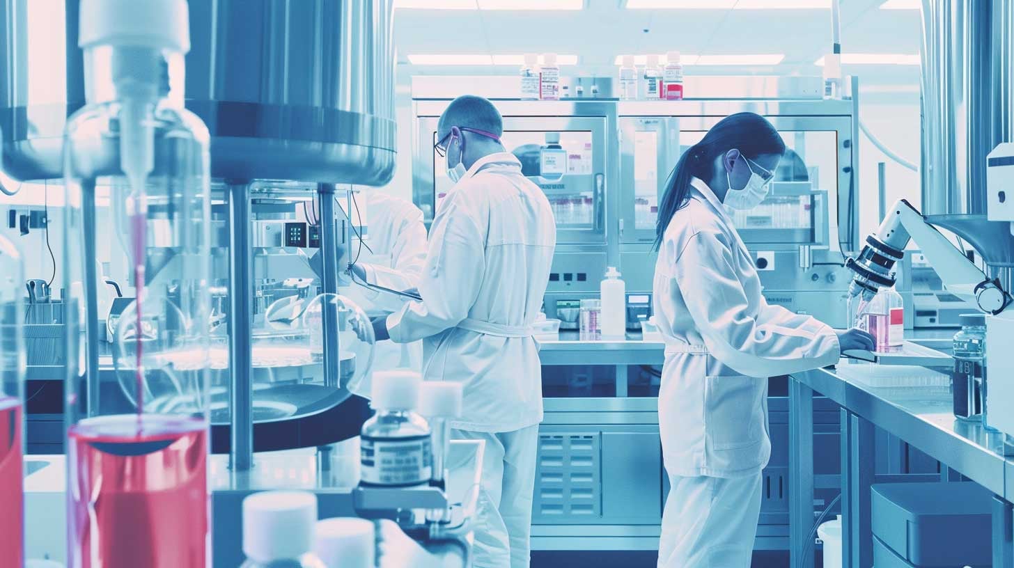 AstraZeneca’s Tozorakimab delivers milestone Phase III victory in broad COPD population