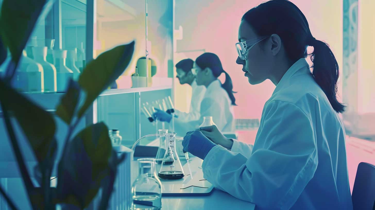 FDA approves clinical path for Starpharma's DEP HER2