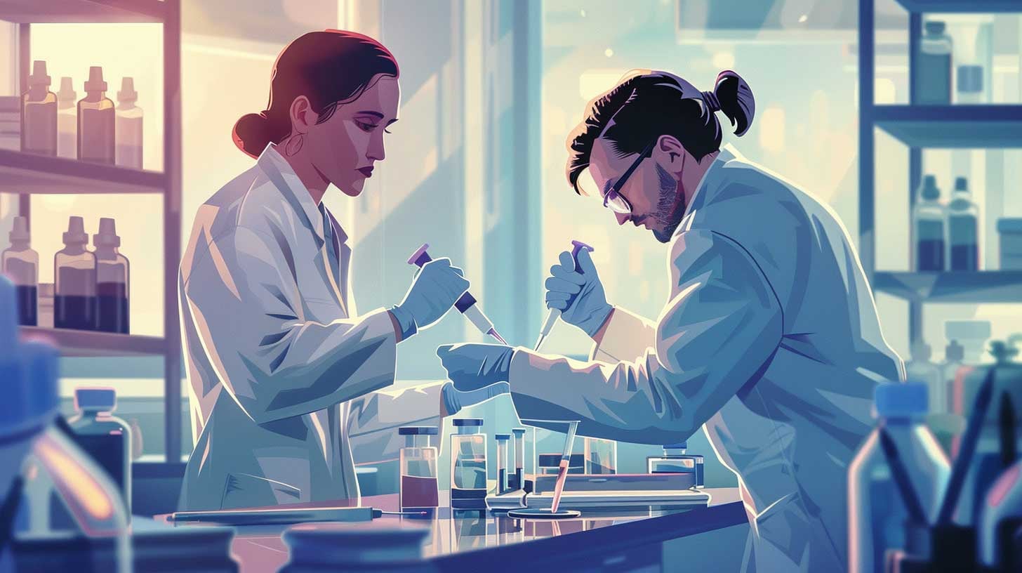 Mayne Pharma gains momentum as DistributeRx launches strong