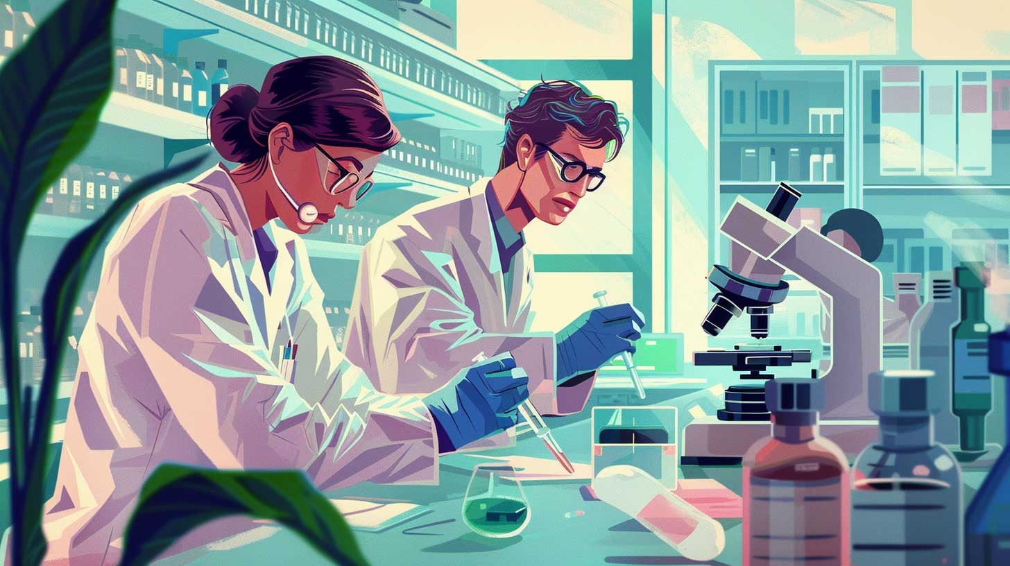 Resonance Health upgrades FY26 profit guidance