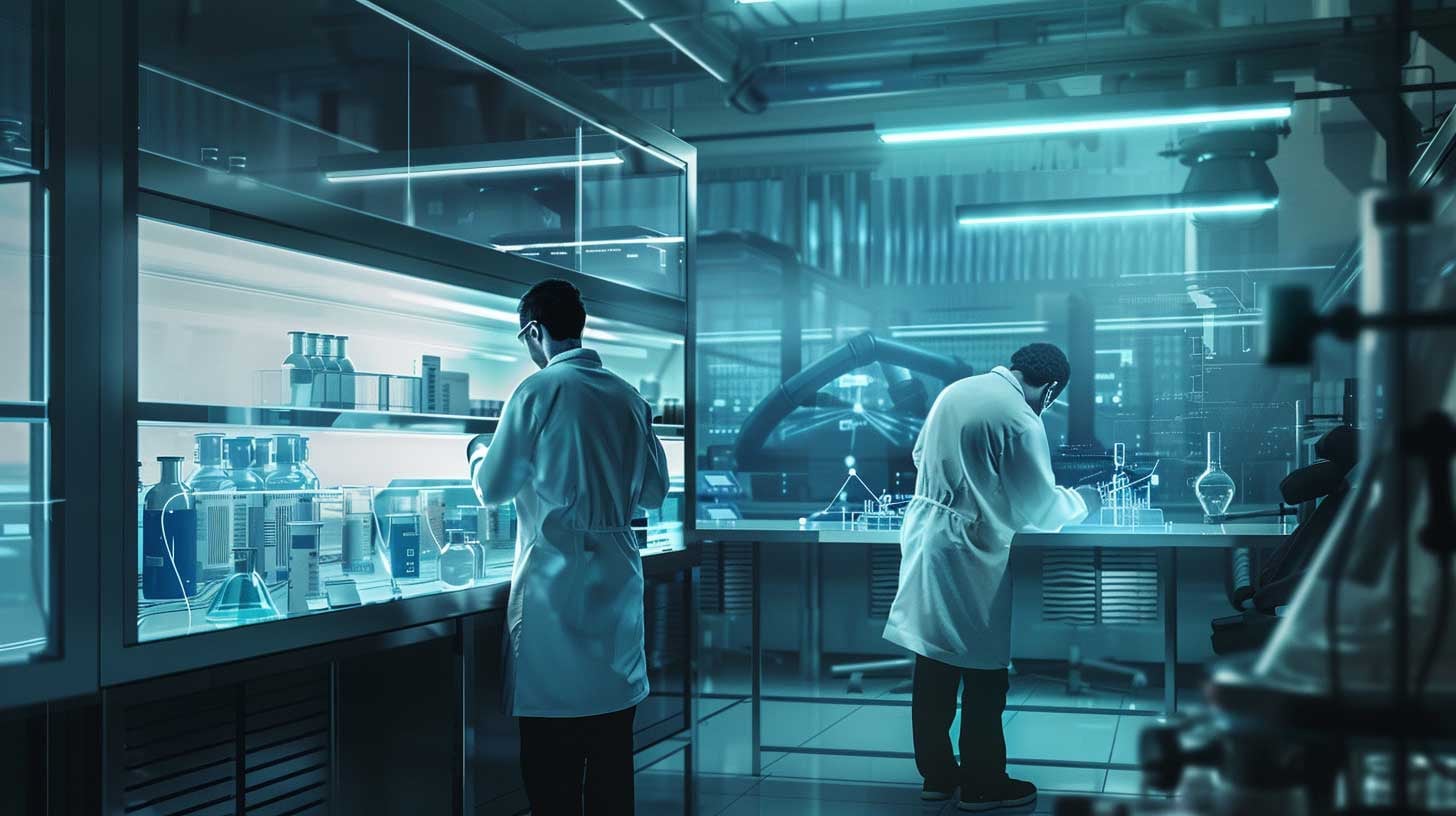Anteris Technologies propels heart valve trials with $320M