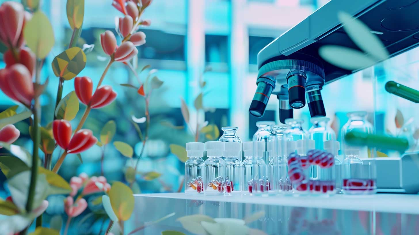 FDA grants priority review to Takeda's first-in-class blood disorder treatment