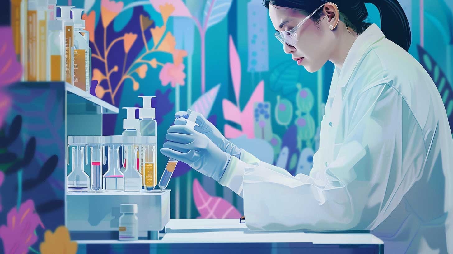 Invivyd revenue grows 22% as company shifts focus to next-gen COVID antibody