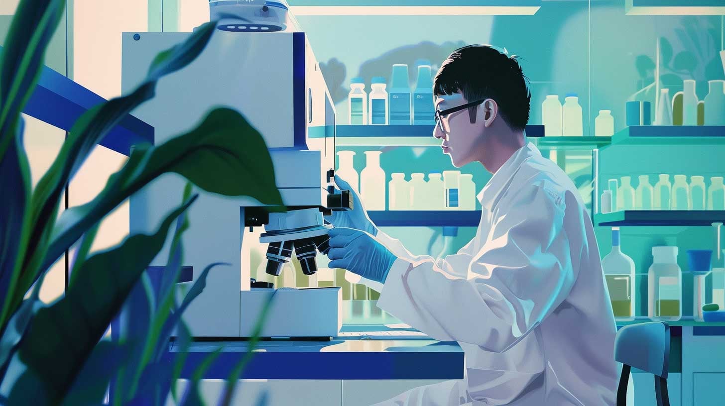 Traws Pharma reverses to $7.1M Q1 loss as antiviral R&D costs double