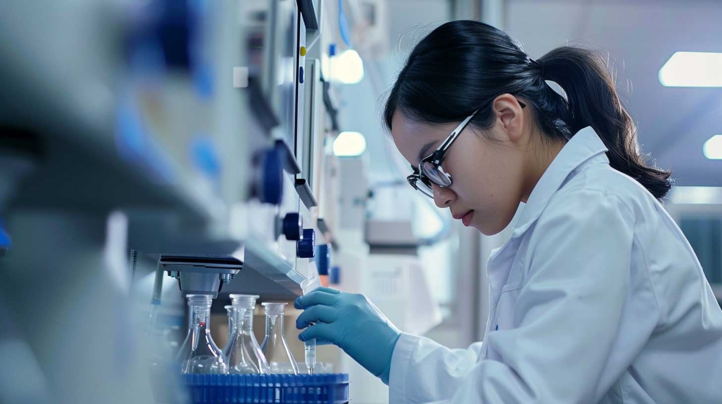 Tango Therapeutics beats Q4 estimates, extends cash runway into 2028